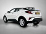 Toyota C-HR 1.8 Hybrid Active | Climate Control | Cruise Control |