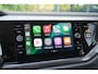 Volkswagen Polo 1.0 TSI Highline 116PK CarPlay | Park. sensoren | Navigatie | Cl