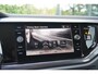 Volkswagen Polo 1.0 TSI Highline 116PK CarPlay | Park. sensoren | Navigatie | Cl
