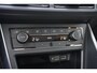 Volkswagen Polo 1.0 TSI Highline 116PK CarPlay | Park. sensoren | Navigatie | Cl