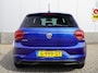Volkswagen Polo 1.0 TSI Highline 116PK CarPlay | Park. sensoren | Navigatie | Cl