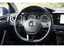 Volkswagen Polo 1.0 TSI Highline 116PK CarPlay | Park. sensoren | Navigatie | Cl