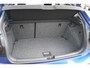 Volkswagen Polo 1.0 TSI Highline 116PK CarPlay | Park. sensoren | Navigatie | Cl