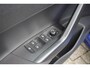 Volkswagen Polo 1.0 TSI Highline 116PK CarPlay | Park. sensoren | Navigatie | Cl