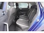 Volkswagen Polo 1.0 TSI Highline 116PK CarPlay | Park. sensoren | Navigatie | Cl