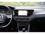 Volkswagen Polo 1.0 TSI Highline 116PK CarPlay | Park. sensoren | Navigatie | Cl