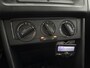 Volkswagen Polo 1.4 TDI | Airco | Cruise | Navigatie | NAP