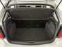Volkswagen Polo 1.4 TDI | Airco | Cruise | Navigatie | NAP