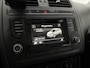 Volkswagen Polo 1.4 TDI | Airco | Cruise | Navigatie | NAP