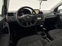 Volkswagen Polo 1.4 TDI | Airco | Cruise | Navigatie | NAP