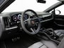 Porsche Cayenne Coupé Turbo E-Hybrid