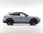 Porsche Cayenne Coupé Turbo E-Hybrid