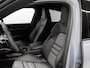 Porsche Cayenne Coupé Turbo E-Hybrid