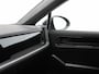 Porsche Cayenne Coupé Turbo E-Hybrid