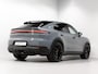 Porsche Cayenne Coupé Turbo E-Hybrid