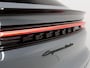 Porsche Cayenne Coupé Turbo E-Hybrid