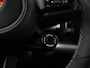 Porsche Cayenne Coupé Turbo E-Hybrid