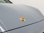 Porsche Cayenne Coupé Turbo E-Hybrid