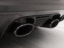 Porsche Cayenne Coupé Turbo E-Hybrid