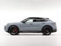 Porsche Cayenne Coupé Turbo E-Hybrid