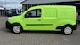 Renault Kangoo 1.5 DCI 66KW 90PK MAXI L2H1 EURO 6 AIRCO/ NAVIGATIE/ CRUISE CONTROL/ 100% DEALERONDERHOUDEN