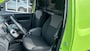 Renault Kangoo 1.5 DCI 66KW 90PK MAXI L2H1 EURO 6 AIRCO/ NAVIGATIE/ CRUISE CONTROL/ 100% DEALERONDERHOUDEN