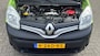 Renault Kangoo 1.5 DCI 66KW 90PK MAXI L2H1 EURO 6 AIRCO/ NAVIGATIE/ CRUISE CONTROL/ 100% DEALERONDERHOUDEN