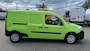 Renault Kangoo 1.5 DCI 66KW 90PK MAXI L2H1 EURO 6 AIRCO/ NAVIGATIE/ CRUISE CONTROL/ 100% DEALERONDERHOUDEN