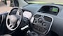 Renault Kangoo 1.5 DCI 66KW 90PK MAXI L2H1 EURO 6 AIRCO/ NAVIGATIE/ CRUISE CONTROL/ 100% DEALERONDERHOUDEN