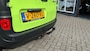 Renault Kangoo 1.5 DCI 66KW 90PK MAXI L2H1 EURO 6 AIRCO/ NAVIGATIE/ CRUISE CONTROL/ 100% DEALERONDERHOUDEN