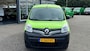 Renault Kangoo 1.5 DCI 66KW 90PK MAXI L2H1 EURO 6 AIRCO/ NAVIGATIE/ CRUISE CONTROL/ 100% DEALERONDERHOUDEN