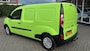 Renault Kangoo 1.5 DCI 66KW 90PK MAXI L2H1 EURO 6 AIRCO/ NAVIGATIE/ CRUISE CONTROL/ 100% DEALERONDERHOUDEN