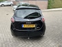 Renault Zoe R135 Intens 52 kWh/Pack winter/Accu Koop