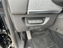 Renault Zoe R135 Intens 52 kWh/Pack winter/Accu Koop