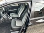 Renault Zoe R135 Intens 52 kWh/Pack winter/Accu Koop