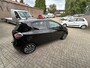 Renault Zoe R135 Intens 52 kWh/Pack winter/Accu Koop