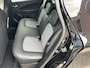 Renault Zoe R135 Intens 52 kWh/Pack winter/Accu Koop