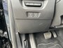 Renault Zoe R135 Intens 52 kWh/Pack winter/Accu Koop