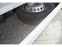 Mercedes-Benz Sprinter 515 CDI 432 bak en laadklep autm zijdeur, trekhaak