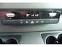 Mercedes-Benz Sprinter 515 CDI 432 bak en laadklep autm zijdeur, trekhaak