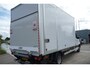 Mercedes-Benz Sprinter 515 CDI 432 bak en laadklep autm zijdeur, trekhaak