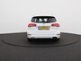 Ford Focus Wagon 1.0 EcoBoost ST Line Business/ lage km!