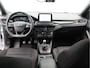 Ford Focus Wagon 1.0 EcoBoost ST Line Business/ lage km!