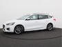 Ford Focus Wagon 1.0 EcoBoost ST Line Business/ lage km!