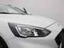 Ford Focus Wagon 1.0 EcoBoost ST Line Business/ lage km!