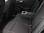 Ford Focus Wagon 1.0 EcoBoost ST Line Business/ lage km!