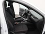 Ford Focus Wagon 1.0 EcoBoost ST Line Business/ lage km!