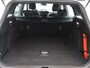 Ford Focus Wagon 1.0 EcoBoost ST Line Business/ lage km!