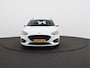 Ford Focus Wagon 1.0 EcoBoost ST Line Business/ lage km!