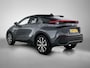 Toyota C-HR 1.8 Hybrid 140 Dynamic